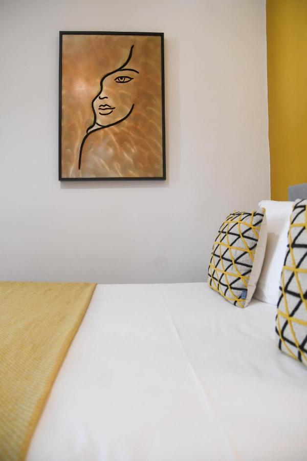 Hotel Du Palais Bastia Centre 2*