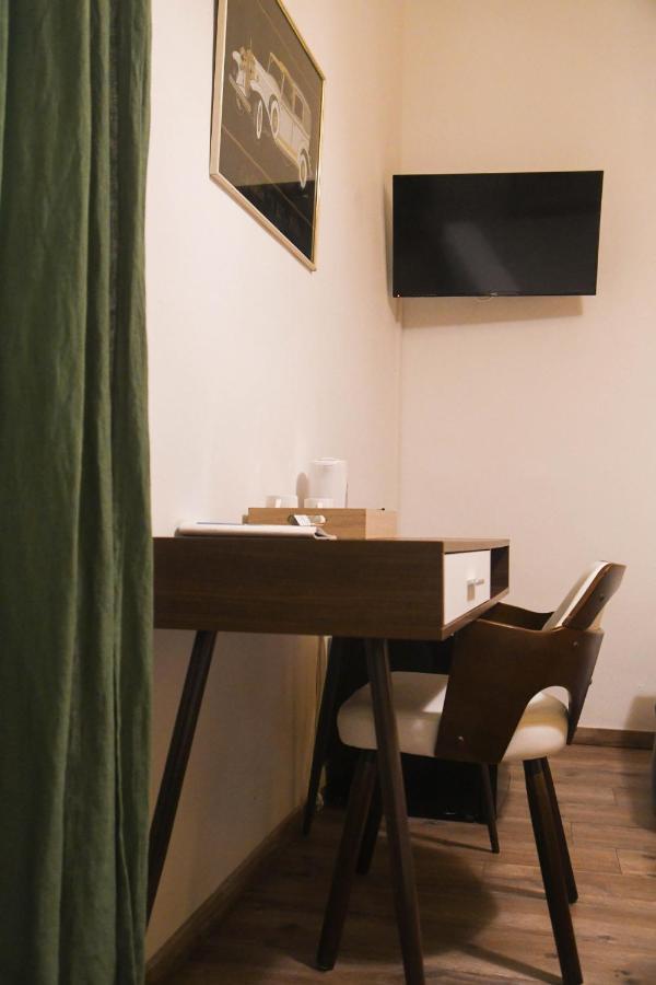 Du Palais Bastia Centre Hotel Bastia (Corsica)