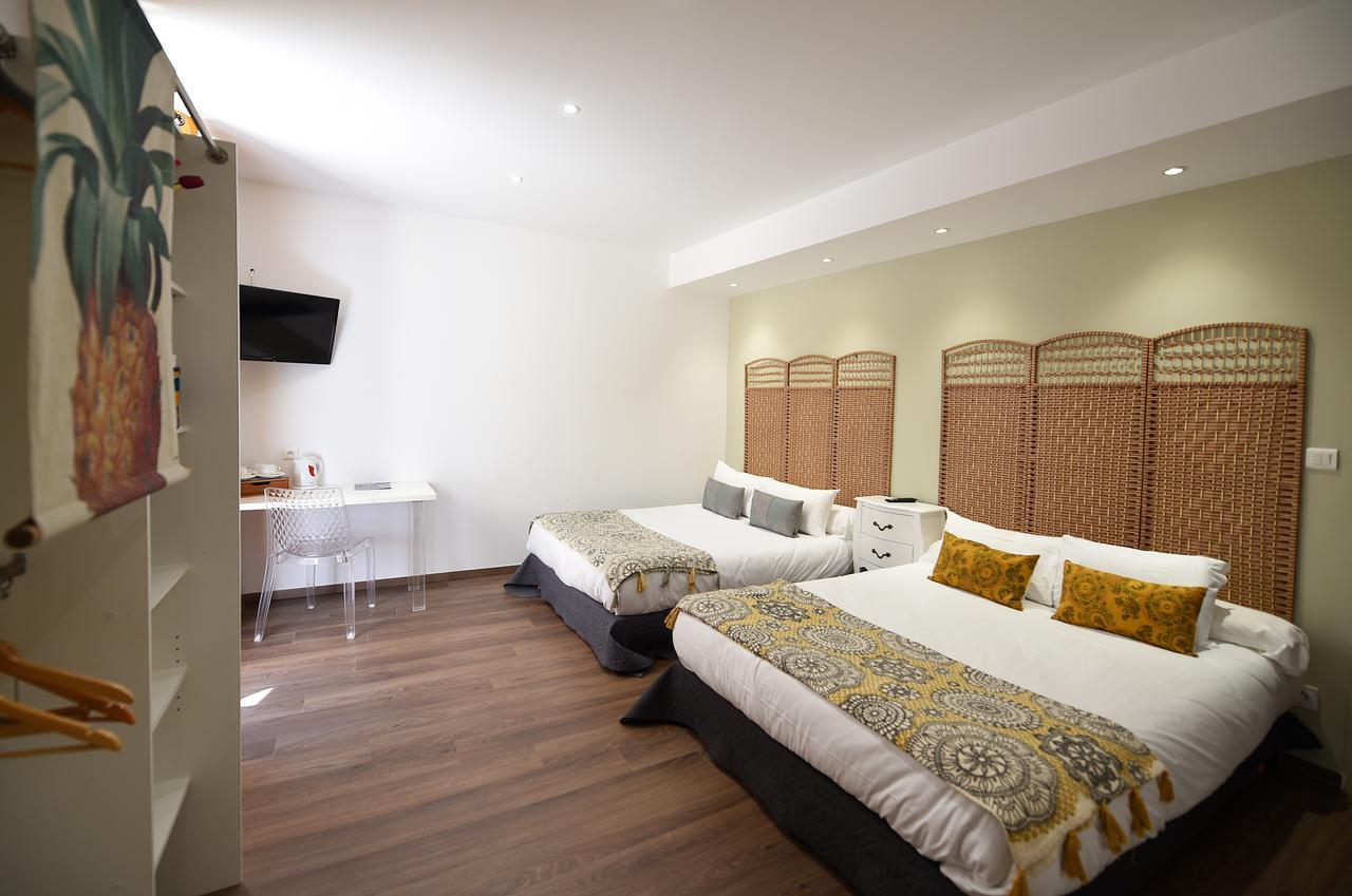 Hotel Du Palais Bastia Centre Bastia (Corsica)